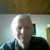 Horst Jahnke860 - @horstjahnke1 - TikTok