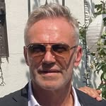 Horst Klein - @horst.jahnboxen - Instagram