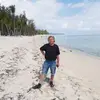 horstjahn3 - @horstjahn3 - TikTok