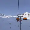 horstjahn64 - @horstjahn64 - TikTok