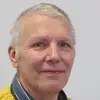 horstjahnke09 - @horstjahnke09 - TikTok