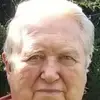 Jahn - @jahnhorst5 - TikTok