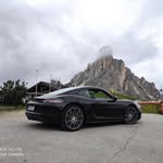 @horst.mueller - Instagram