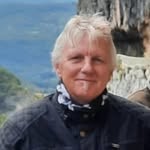 Horst-Dieter Mueller - @horstdietemueller - Instagram