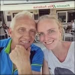 HORST-FRANK MUELLER - @horstfrankmueller - Instagram