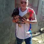 Horst Günther Mueller - @h._g.mueller - Instagram