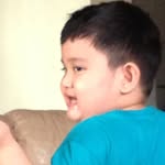 Horst Hector Mueller - @horst_hector_____ - Instagram