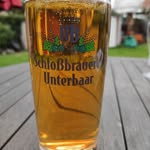 Horst Horst Mueller - @h2m1804 - Instagram