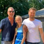 Horst - @horst_mueller_kittnau - Instagram
