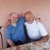 Horst Mueller397 - @horstmueller397 - TikTok