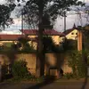 horst_mueller5 - @horst_mueller5 - TikTok