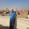 Horst Mueller742 - @horstmueller742 - TikTok