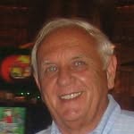 Horst Mueller - @horstmueller52 - Instagram