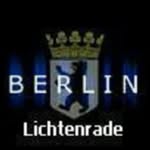 Horst Mueller - @horst.mueller.965 - Instagram