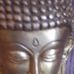 Horst Mueller - Facebook