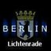 Horst Mueller - Facebook