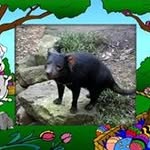 Horst Mueller - @homueller19 - Instagram
