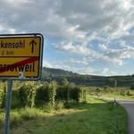 Horst Mueller - @horstmueller739 - Instagram