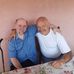 Horst Mueller - Facebook