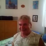 Horst Mueller - @horst3412 - Instagram
