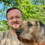Horst Mueller - @horstmueller0 - Instagram