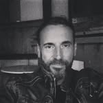 Horst Mueller - @horstmuller90 - Instagram