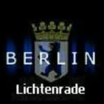 Horst Mueller - @horst.w.w.mueller965 - Instagram