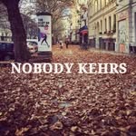 Horst Mueller - @schnitzelweckn - Instagram