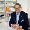 Horst Mueller - @horst.mueller2 - TikTok