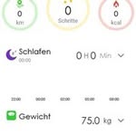 Horst Mueller - @muellerhorst676 - Instagram