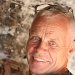 Horst Mueller - @horst.mueller50 - Instagram