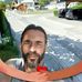 Horst Mueller - Facebook