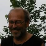 Horst Mueller - @horst.mueller.5205 - Instagram