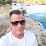 Horst Mueller - @hormue - Instagram