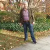 Horst Mueller - @horst.mueller590 - TikTok
