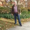 Horst Mueller - @horst.mueller90 - TikTok