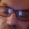 Horst Müller - @horstmueller1945 - TikTok