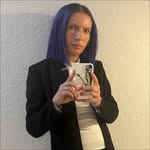 Horst Müller - @horstmueller2204 - Instagram