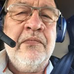 Horst Müller - @horst.mueller1951 - Instagram