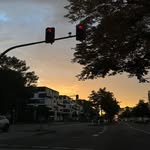 Horst Müller - @horst.mueller.dbr - Instagram