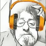 Horst Müller - @horst.mueller802 - Instagram