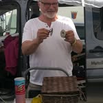 Horst Müller - @horst.mueller.1306 - Instagram