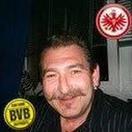 Horst Müller - @horstmueller1958 - Instagram