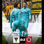 Horst Müller - @horstmueller_ - Instagram