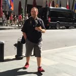 Horst Müller - @horst.mueller__ - Instagram