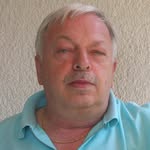 Horst Müller - @horst.mueller.z - Instagram