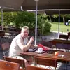 horstmueller123 - @horstmueller123 - TikTok