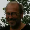 horstmueller - @horstmueller - TikTok