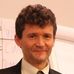 Life Crisis Seminar by Dr. Horst Mueller - Facebook