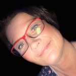Sandra Müller - @sandra_horst_mueller - Instagram